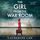 Artikelbild von The Girl from the War Room
