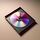 Artikelbild von Marianne Faithfull - No Exit (+ CD)