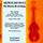 Artikelbild von Arthur Grumiaux-The Boston Recordings