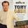 Artikelbild von Zeitlos - Tony Christie