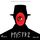 Artikelbild von Mistrz