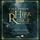 Artikelbild von Der Herr der Ringe