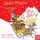 Artikelbild von Shifty McGifty and Slippery Sam: Jingle Bells!