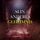 Artikelbild von Sein Anderes Geheimnis (Ein Jessie Reach Mystery &ndash; Band 3)