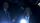 thumbnail-12