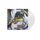 Artikelbild von Reach For The Sky (Colour Splatter LP)