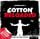 Artikelbild von Cotton Reloaded, Sammelband 7 - 3 Folgen in einem Band