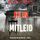 Artikelbild von Kein Mitleid (Ein Valerie Law FBI-Thriller &ndash; Band 2)