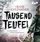 Artikelbild von Tausend Teufel