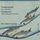 Artikelbild von Schubert: Forellenquintett/Hummel: Klavierquintett