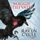 Artikelbild von The Raven Cycle. The Raven Boys