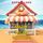 Artikelbild von Maple Bacon Mayhem (A Molly Sweetwater Cozy Mystery&mdash;Book Two)