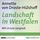 Artikelbild von Landschaft in Westfalen