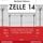 Artikelbild von Zelle 14