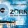 Artikelbild von Zorn - Die Akte Heinlein
