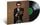 Artikelbild von This Years Model (Vinyl)