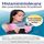 Artikelbild von Histaminintoleranz - die unentdeckte Krankheit