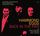 Artikelbild von Back In The Pan (W.Randy Brecker)