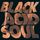 Artikelbild von Black Acid Soul