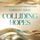 Artikelbild von Colliding Hopes - Driven Dreams, Teil 2