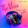 Artikelbild von The Voice - Eine Stimme zum Verlieben