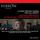 Artikelbild von HiBrow: Classic British Cinema - The Full Monty