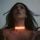 Artikelbild von Solstice