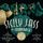 Artikelbild von The Worlds First Man In Jazz (LP+DVD)