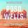 Artikelbild von Poso Wells