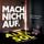 Artikelbild von Mach. Nicht. Auf.