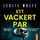 Artikelbild von Ett vackert par