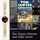 Artikelbild von Tom Sawyer, Detective (Unabridged)