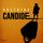 Artikelbild von Candide