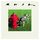 Artikelbild von Rush: Signals