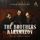 Artikelbild von The Brothers Karamazov - Audiobook