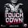 Artikelbild von Ein Touchdown f&uuml;r Ciara (San Antonio Lions 3)