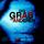 Artikelbild von Das Grab der Anderen