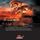 Artikelbild von Der wundersame Lord Atherton, Der wundersame Lord Atherton, Teil 5