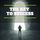 Artikelbild von The Key to Success