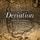 Artikelbild von Deviation