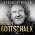 Artikelbild von Thomas Gottschalk