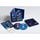 Artikelbild von Into The Gap Deluxe (40th Anniversary 3CD)