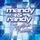 Artikelbild von Mandy & Randy: Together Forever