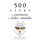 Artikelbild von 500 citas de escritores de todo el mundo