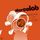 Artikelbild von Stereolab: Margerine Eclipse (Remastered Expanded 2CD)