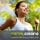 Artikelbild von Mental Jogging - Laufend mehr Erfolg & Motivation