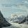 Artikelbild von Johannes Brahms: Piano Concerto No. 1 - Tragic Ove