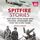Artikelbild von Spitfire Stories