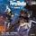 Artikelbild von Perry Rhodan Neo 143: Herr der YATANA