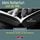 Artikelbild von Mimi Rutherfurt und die F&auml;lle - Der B&uuml;cherwurm,1 Audio-CD